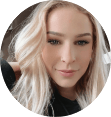 Nicole Clayton