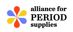 APSLogo