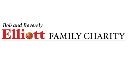 elliott family charity