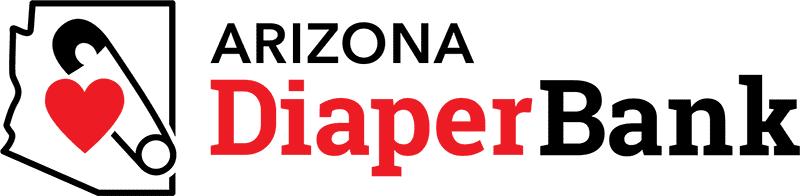 Diaper Bank